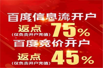 百度推广服务费案例：揭秘成功企业运营秘诀